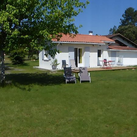 Les Rouges Gorges Bed & Breakfast Lugos Bagian luar foto
