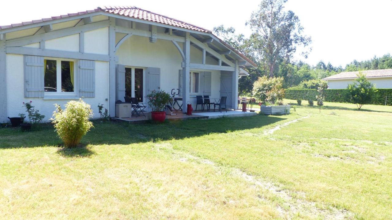 Les Rouges Gorges Bed & Breakfast Lugos Bagian luar foto